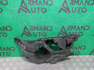 51117338562 кронштейн птф BMW X3 F25 Арт 245870RM, вид 1