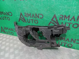51117338562 кронштейн птф BMW X3 F25 Арт 245870RM, вид 3