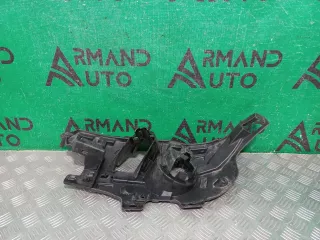 51117338562 кронштейн птф BMW X3 F25 Арт 245870RM, вид 5