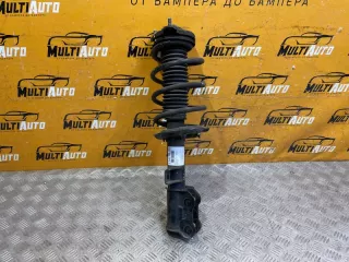 54650D3160 Амортизатор Hyundai Tucson 3 Арт 134298MA, вид 1