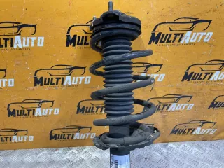 54650D3160 Амортизатор Hyundai Tucson 3 Арт 134298MA, вид 2