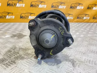 54650D3160 Амортизатор Hyundai Tucson 3 Арт 134298MA, вид 7
