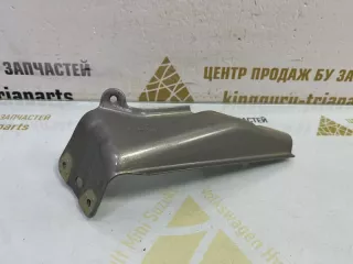 565821142 Кронштейн крыла Skoda Kodiaq Арт TP102455, вид 1