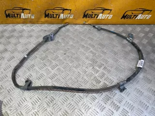 59770Q5000 Трос ручника правый Kia Seltos Арт MA134208, вид 1
