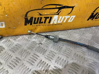 59770Q5000 Трос ручника правый Kia Seltos Арт MA134208, вид 2