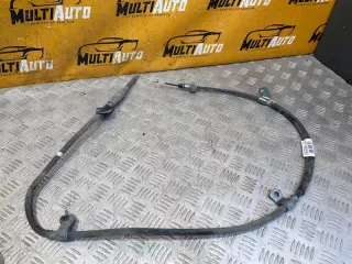 59770Q5000 Трос ручника правый Kia Seltos Арт MA134208, вид 5
