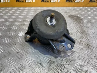 21810d3100 Подушка двигателя правая Hyundai Tucson 3 Арт MA134300, вид 2