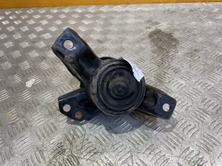 21810d3100 Подушка двигателя правая Hyundai Tucson 3 Арт MA134300, вид 4