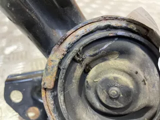 21810d3100 Подушка двигателя правая Hyundai Tucson 3 Арт MA134300, вид 5