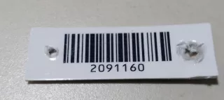 8K0857755G01C Замок ремня безопасности Audi A4 B8 Арт 2091160, вид 5