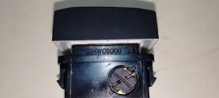 864W03000-2 Кнопка подогрева заднего стекла Kia Sorento 1 Арт 2093256, вид 3