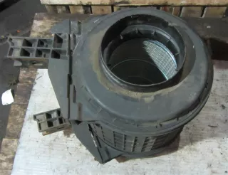 5010626191 Корпус воздушного фильтра Renault Premium Арт 36300, вид 4