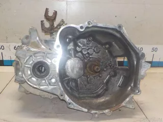 MD979377 Mitsubishi МКПП (механическая коробка переключения передач) Mitsubishi Lancer 10 Арт E52268199, вид 1