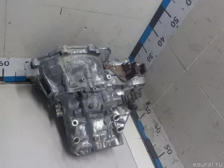 MD979377 Mitsubishi МКПП (механическая коробка переключения передач) Mitsubishi Lancer 10 Арт E52268199, вид 3