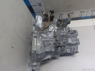 MD979377 Mitsubishi МКПП (механическая коробка переключения передач) Mitsubishi Lancer 10 Арт E52268199, вид 4