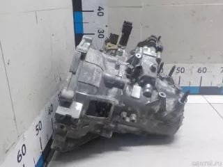 MD979377 Mitsubishi МКПП (механическая коробка переключения передач) Mitsubishi Lancer 10 Арт E52268199, вид 5