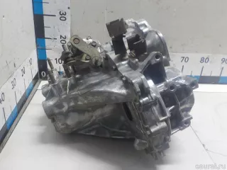 MD979377 Mitsubishi МКПП (механическая коробка переключения передач) Mitsubishi Lancer 10 Арт E52268199, вид 6