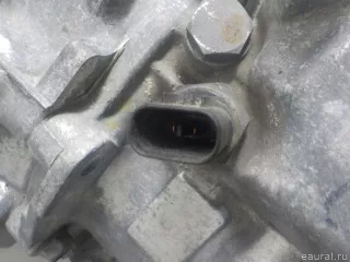 MD979377 Mitsubishi МКПП (механическая коробка переключения передач) Mitsubishi Lancer 10 Арт E52268199, вид 8