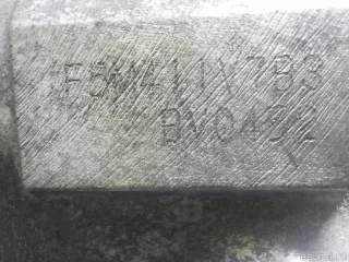 MD979377 Mitsubishi МКПП (механическая коробка переключения передач) Mitsubishi Lancer 10 Арт E52268199, вид 9
