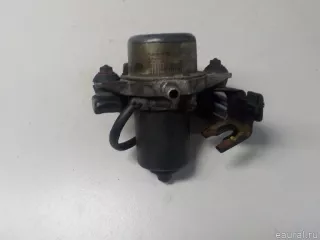 6G9N2A451BA Ford Насос вакуумный Volvo S80 2 restailing 2 Арт E52460875