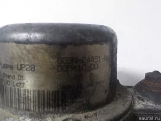 6G9N2A451BA Ford Насос вакуумный Ford Mondeo 4 restailing Арт E52460875, вид 4