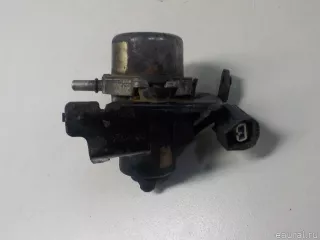 6G9N2A451BA Ford Насос вакуумный Ford Mondeo 4 restailing Арт E52460875, вид 5