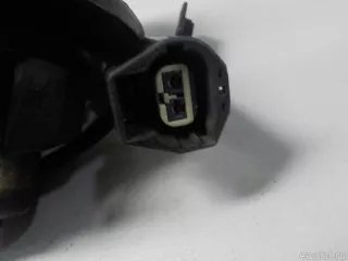 6G9N2A451BA Ford Насос вакуумный Ford Mondeo 4 restailing Арт E52460875, вид 6