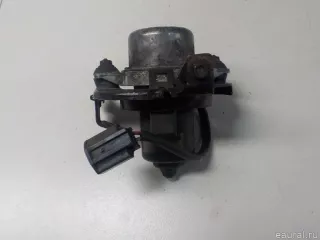 6G9N2A451BA Ford Насос вакуумный Ford Mondeo 4 restailing Арт E52460875, вид 7