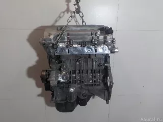 1900022A50 Toyota Двигатель Toyota Auris 2 Арт E52461520, вид 13