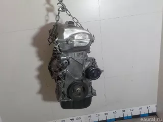 1900022A50 Toyota Двигатель Toyota Auris 2 Арт E52461520, вид 14