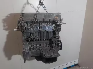 1900022A50 Toyota Двигатель Toyota Auris 2 Арт E52461520, вид 15