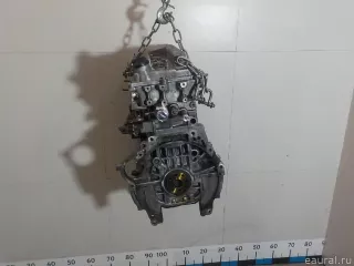 1900022A50 Toyota Двигатель Toyota Auris 2 Арт E52461520, вид 16