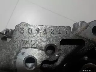 1900022A50 Toyota Двигатель Toyota Auris 2 Арт E52461520, вид 17