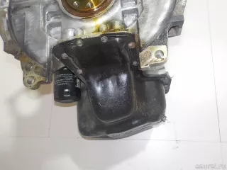 1900022A50 Toyota Двигатель Toyota Auris 2 Арт E52461520, вид 18