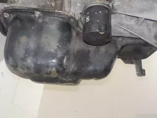 1900022A50 Toyota Двигатель Toyota Auris 2 Арт E52461520, вид 19