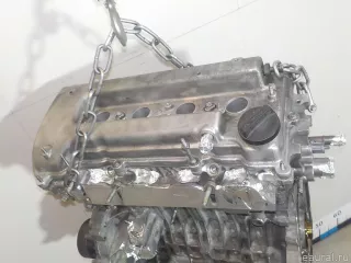 1900022A50 Toyota Двигатель Toyota Auris 2 Арт E52461520, вид 21