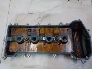 1900022A50 Toyota Двигатель Toyota Auris 2 Арт E52461520, вид 5