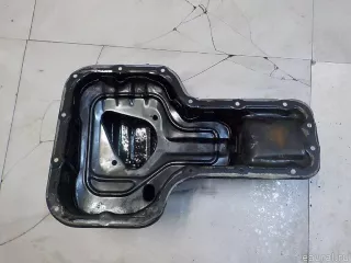1900022A50 Toyota Двигатель Toyota Auris 2 Арт E52461520, вид 10