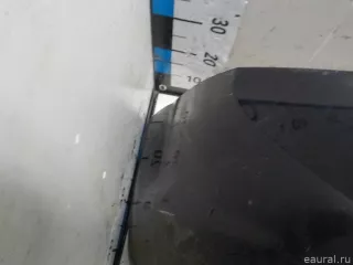 1520716 Ford Бампер задний Ford Focus 2 restailing Арт E52467745, вид 12