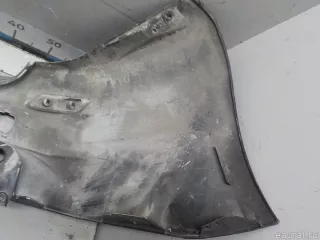 1520716 Ford Бампер задний Ford Focus 2 restailing Арт E52467745, вид 13