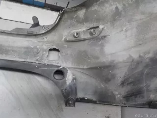 1520716 Ford Бампер задний Ford Focus 2 restailing Арт E52467745, вид 14