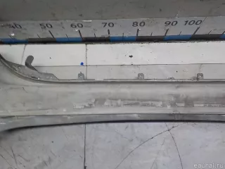 1520716 Ford Бампер задний Ford Focus 2 restailing Арт E52467745, вид 16