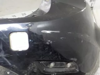 1520716 Ford Бампер задний Ford Focus 2 restailing Арт E52467745, вид 7