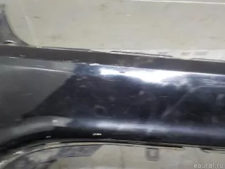 1520716 Ford Бампер задний Ford Focus 2 restailing Арт E52467745, вид 10