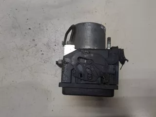 4541J1 Блок АБС (ABS) Citroen C4 1 Арт 9255428, вид 4