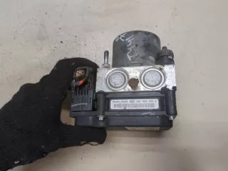 4541J1 Блок АБС (ABS) Citroen C4 1 Арт 9255428, вид 5