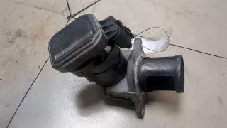 A6421400860 Клапан EGR Mercedes ML W164 Арт 9488444, вид 1