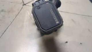 A6421400860 Клапан EGR Mercedes ML W164 Арт 9488444, вид 2