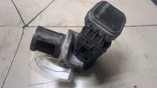 A6421400860 Клапан EGR Mercedes ML W164 Арт 9488444, вид 3