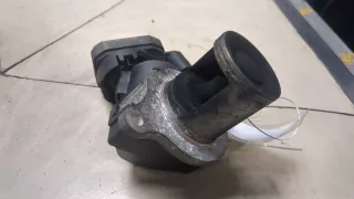 A6421400860 Клапан EGR Mercedes ML W164 Арт 9488444, вид 5